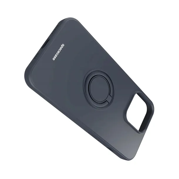 etui-matowe-do-iphone-13-pro-spacecase-silicone-ring-case-silikonowe-rozszerzenie-podstawka