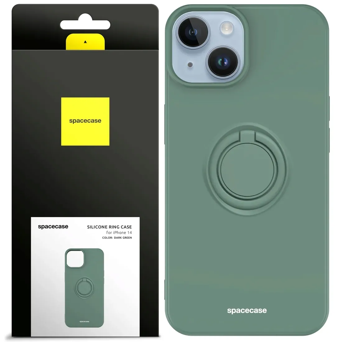 etui-matowe-do-iphone-14-spacecase-silicone-ring-case-silikonowe