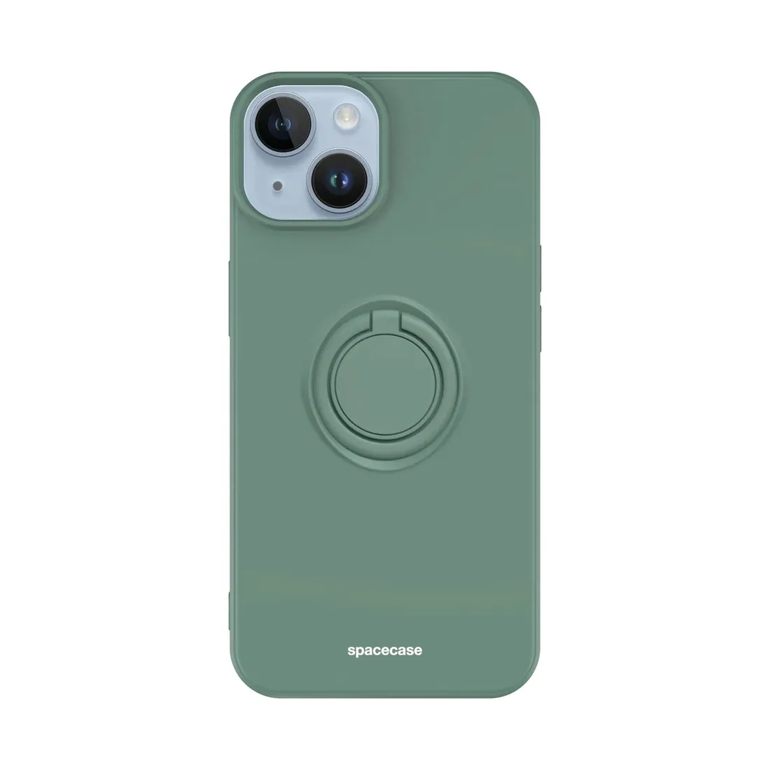 etui-matowe-do-iphone-14-spacecase-silicone-ring-case-silikonowe