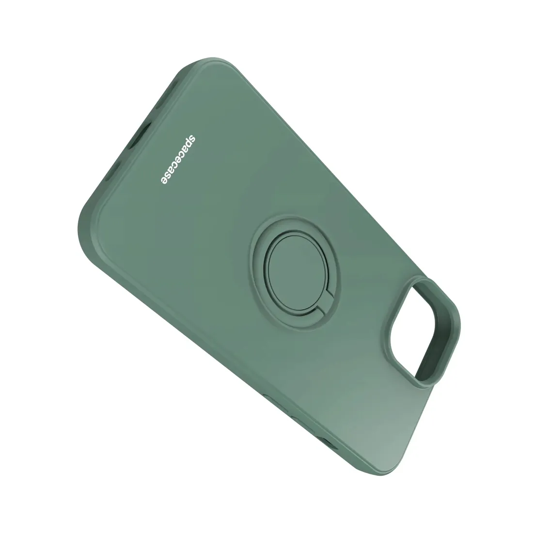 etui-matowe-do-iphone-14-spacecase-silicone-ring-case-silikonowe