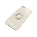 etui-matowe-do-iphone-7-8-se-2020-22-spacecase-silicone-ring-case-typ-plecki