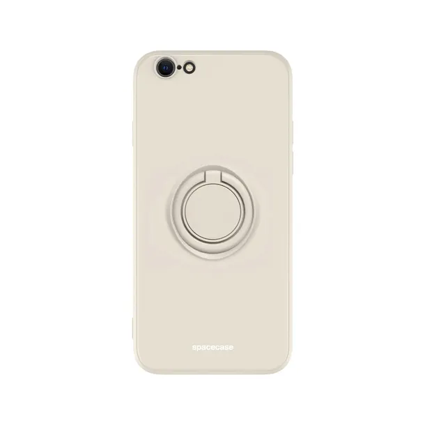 etui-matowe-do-iphone-7-8-se-2020-22-spacecase-silicone-ring-case-funkcje-pochlanianie-wstrzasow