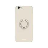 etui-matowe-do-iphone-7-8-se-2020-22-spacecase-silicone-ring-case-funkcje-pochlanianie-wstrzasow