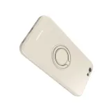 etui-matowe-do-iphone-7-8-se-2020-22-spacecase-silicone-ring-case-rozszerzenie-podstawka