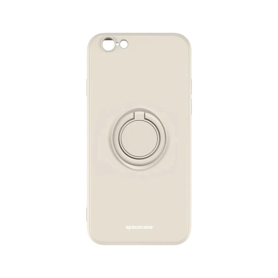 etui-matowe-do-iphone-7-8-se-2020-22-spacecase-silicone-ring-case