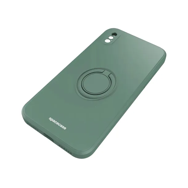 etui-matowe-do-iphone-x-xs-spacecase-silicone-ring-case-silikonowe-typ-plecki