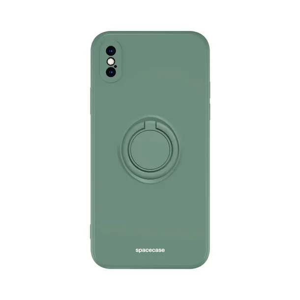 etui-matowe-do-iphone-x-xs-spacecase-silicone-ring-case-silikonowe-funkcje-pochlanianie-wstrzasow