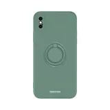 etui-matowe-do-iphone-x-xs-spacecase-silicone-ring-case-silikonowe-funkcje-pochlanianie-wstrzasow