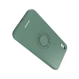 etui-matowe-do-iphone-x-xs-spacecase-silicone-ring-case-silikonowe-rozszerzenie-podstawka