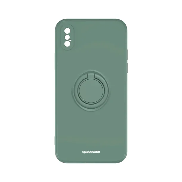 etui-matowe-do-iphone-x-xs-spacecase-silicone-ring-case-silikonowe-material-tworzywo-sztuczne