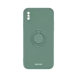 etui-matowe-do-iphone-x-xs-spacecase-silicone-ring-case-silikonowe-material-tworzywo-sztuczne
