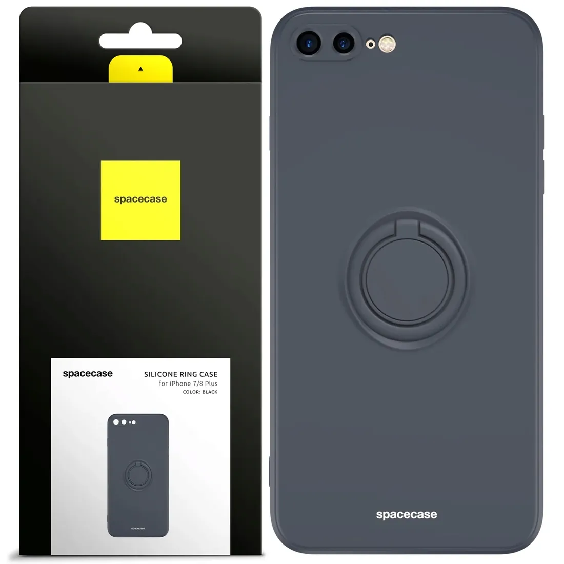 etui-matowe-do-iphone-7-8-plus-spacecase-silicone-ring-case-silikonowe