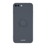 etui-matowe-do-iphone-7-8-plus-spacecase-silicone-ring-case-silikonowe-funkcje-pochlanianie-wstrzasow