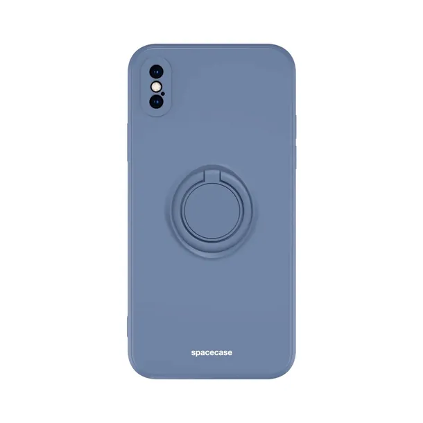 etui-matowe-do-iphone-x-xs-spacecase-silicone-ring-case-silikonowe-funkcje-pochlanianie-wstrzasow
