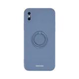 etui-matowe-do-iphone-x-xs-spacecase-silicone-ring-case-silikonowe-funkcje-pochlanianie-wstrzasow