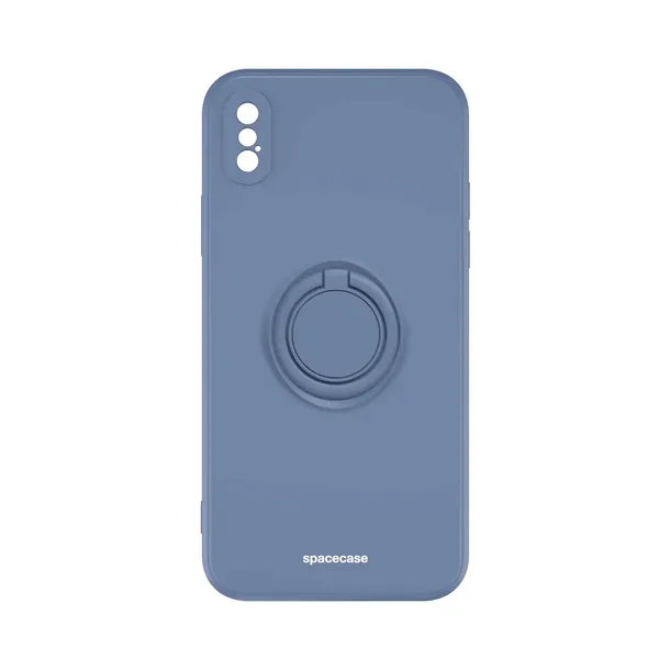 etui-matowe-do-iphone-x-xs-spacecase-silicone-ring-case-silikonowe-material-tworzywo-sztuczne