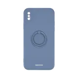etui-matowe-do-iphone-x-xs-spacecase-silicone-ring-case-silikonowe-material-tworzywo-sztuczne