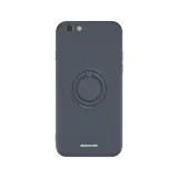 etui-matowe-do-iphone-6-6s-spacecase-silicone-ring-case-silikonowe-funkcje-pochlanianie-wstrzasow