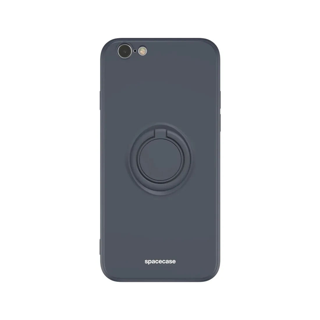 etui-matowe-do-iphone-6-6s-spacecase-silicone-ring-case-silikonowe