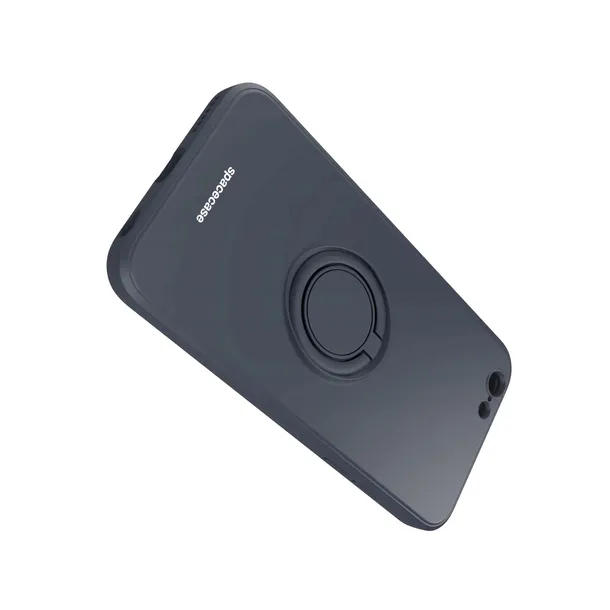 etui-matowe-do-iphone-6-6s-spacecase-silicone-ring-case-silikonowe-rozszerzenie-podstawka