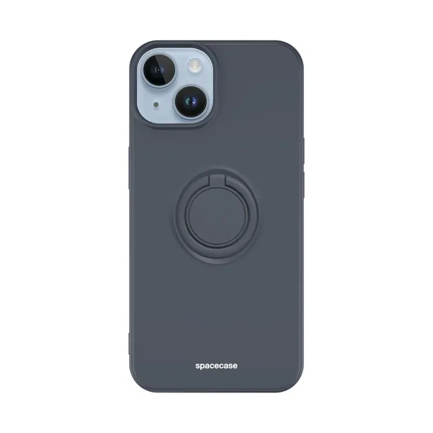 etui-matowe-do-iphone-14-spacecase-silicone-ring-case-silikonowe-funkcje-pochlanianie-wstrzasow