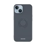 etui-matowe-do-iphone-14-spacecase-silicone-ring-case-silikonowe-funkcje-pochlanianie-wstrzasow