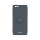 etui-matowe-do-iphone-6-6s-spacecase-silicone-ring-case-silikonowe-material-tworzywo-sztuczne