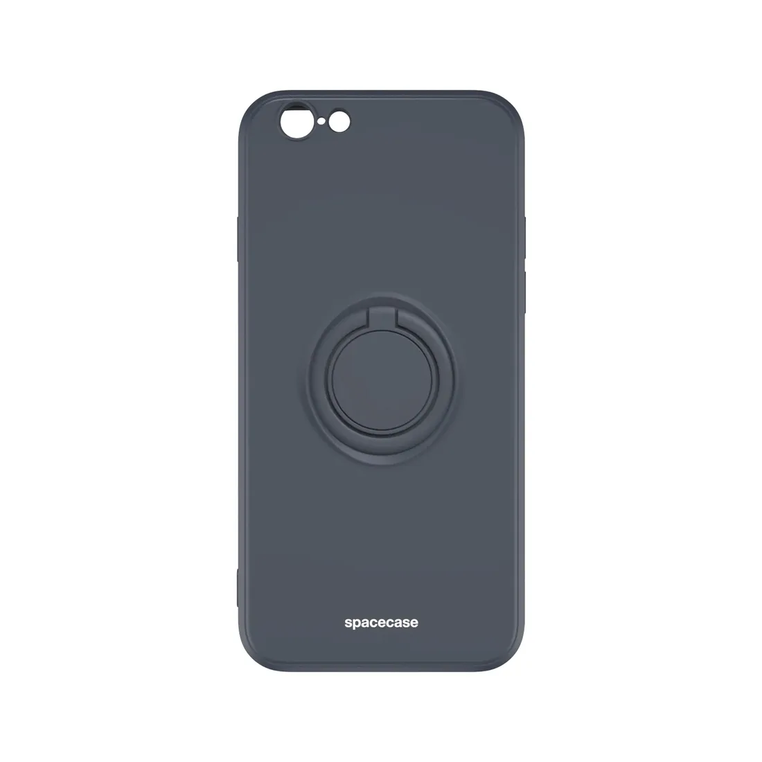 etui-matowe-do-iphone-6-6s-spacecase-silicone-ring-case-silikonowe