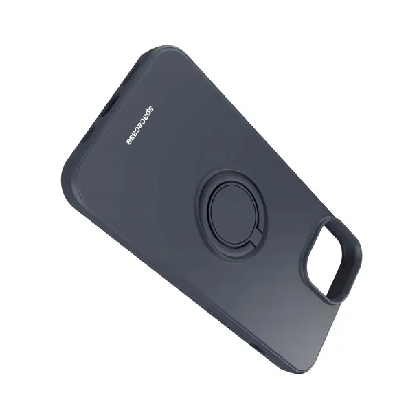 etui-matowe-do-iphone-14-spacecase-silicone-ring-case-silikonowe-rozszerzenie-podstawka