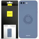 etui-matowe-do-iphone-7-8-plus-spacecase-silicone-ring-case-silikonowe