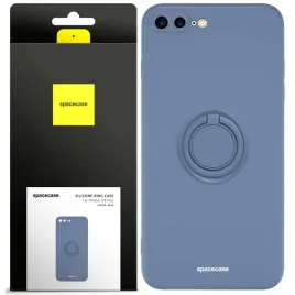 etui-matowe-do-iphone-7-8-plus-spacecase-silicone-ring-case-silikonowe