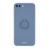 etui-matowe-do-iphone-7-8-plus-spacecase-silicone-ring-case-silikonowe-funkcje-pochlanianie-wstrzasow