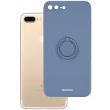 etui-matowe-do-iphone-7-8-plus-spacecase-silicone-ring-case-silikonowe-stan-nowy