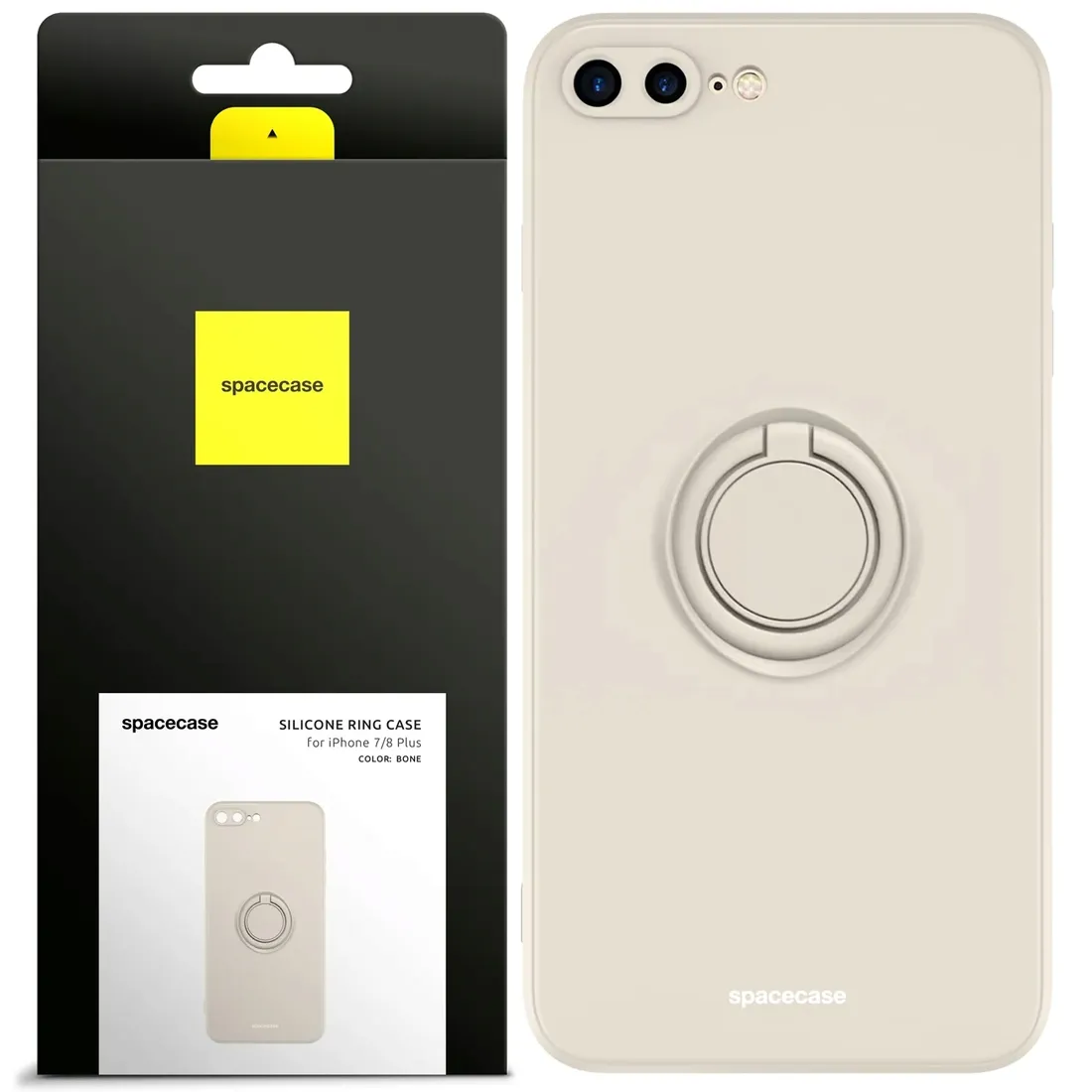 etui-matowe-do-iphone-7-8-plus-spacecase-silicone-ring-case-silikonowe
