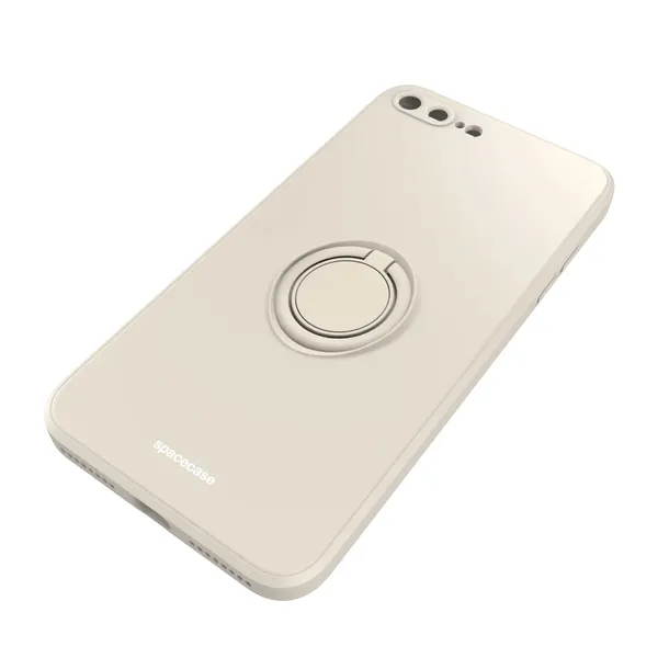 etui-matowe-do-iphone-7-8-plus-spacecase-silicone-ring-case-silikonowe-typ-plecki