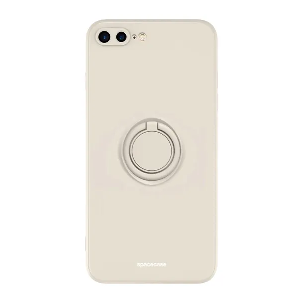 etui-matowe-do-iphone-7-8-plus-spacecase-silicone-ring-case-silikonowe-funkcje-pochlanianie-wstrzasow