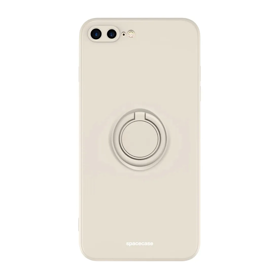 etui-matowe-do-iphone-7-8-plus-spacecase-silicone-ring-case-silikonowe
