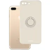 etui-matowe-do-iphone-7-8-plus-spacecase-silicone-ring-case-silikonowe-stan-nowy