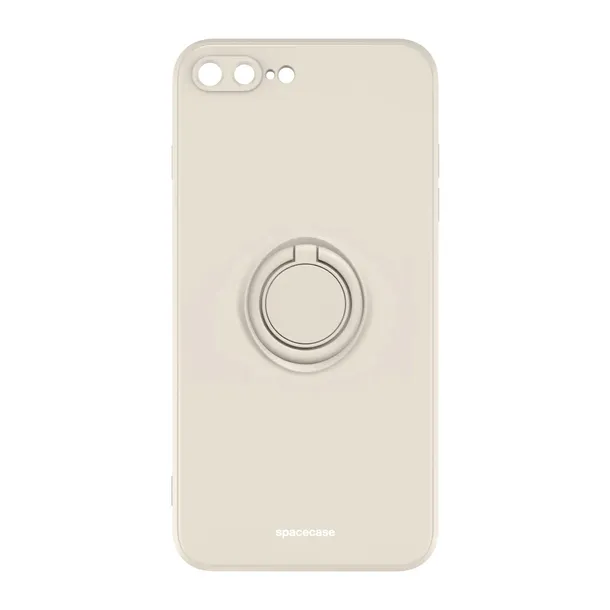 etui-matowe-do-iphone-7-8-plus-spacecase-silicone-ring-case-silikonowe-material-tworzywo-sztuczne