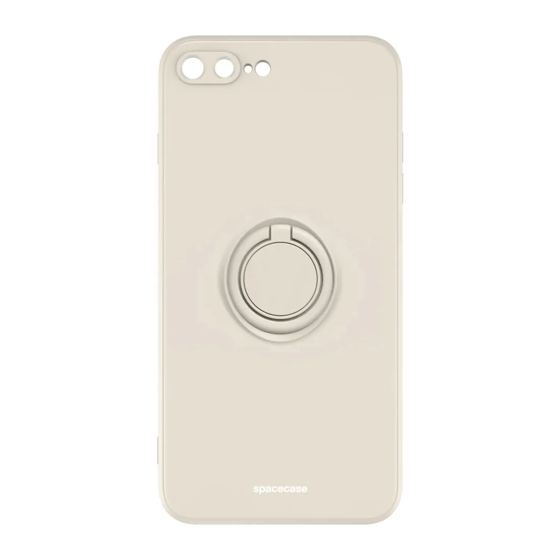 etui-matowe-do-iphone-7-8-plus-spacecase-silicone-ring-case-silikonowe
