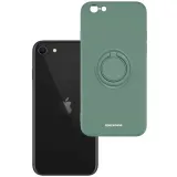 etui-matowe-do-iphone-7-8-se-2020-22-spacecase-silicone-ring-case-stan-nowy
