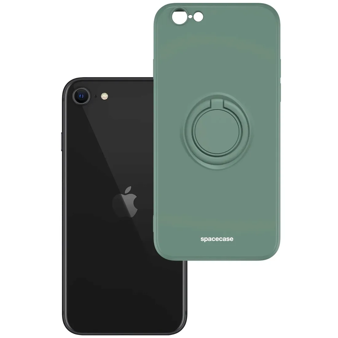 etui-matowe-do-iphone-7-8-se-2020-22-spacecase-silicone-ring-case