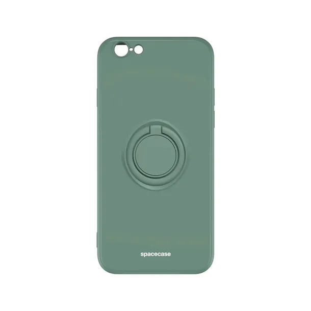 etui-matowe-do-iphone-7-8-se-2020-22-spacecase-silicone-ring-case-material-tworzywo-sztuczne