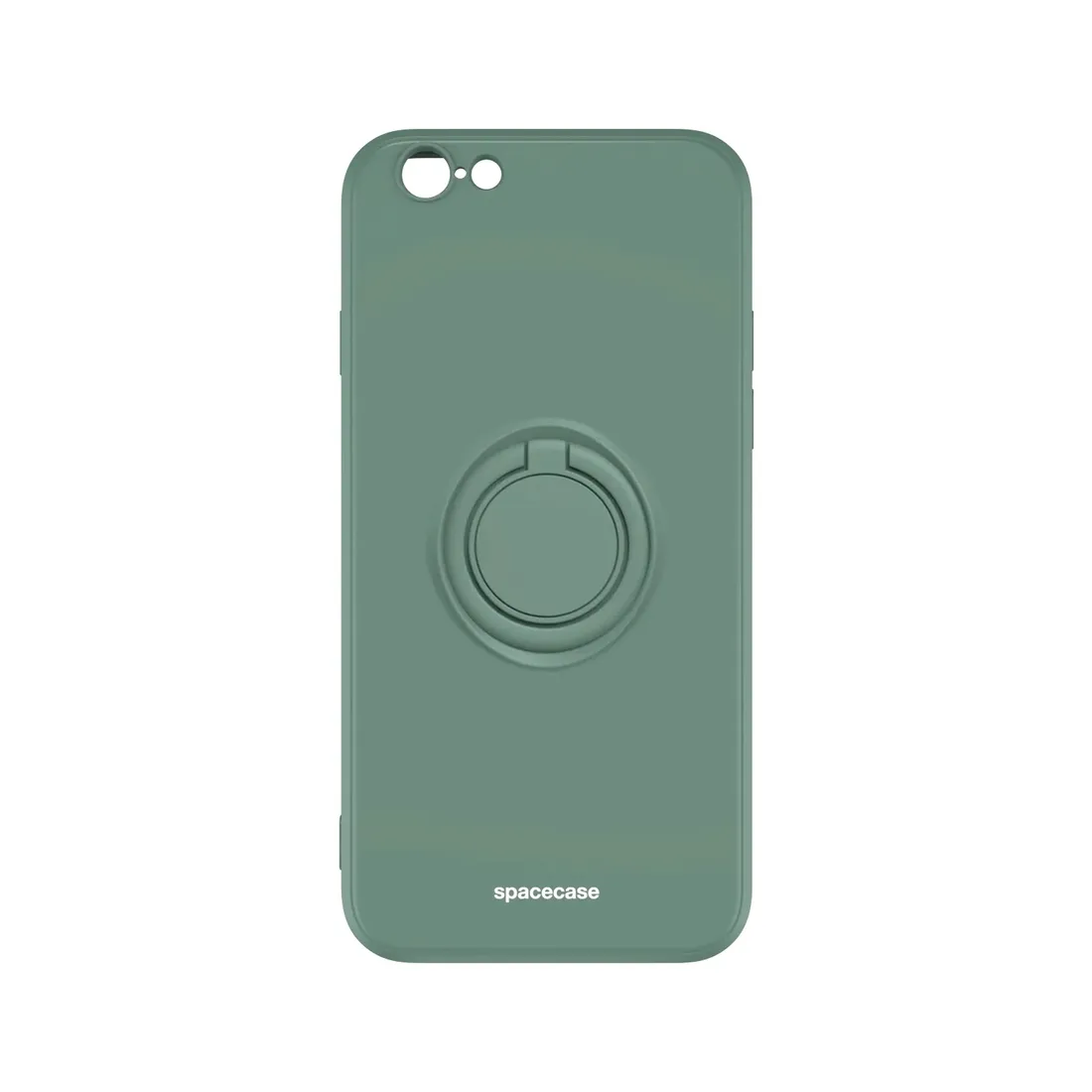 etui-matowe-do-iphone-7-8-se-2020-22-spacecase-silicone-ring-case