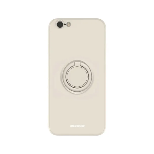 etui-matowe-do-iphone-6-6s-spacecase-silicone-ring-case-silikonowe-funkcje-pochlanianie-wstrzasow