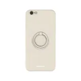 etui-matowe-do-iphone-6-6s-spacecase-silicone-ring-case-silikonowe-funkcje-pochlanianie-wstrzasow