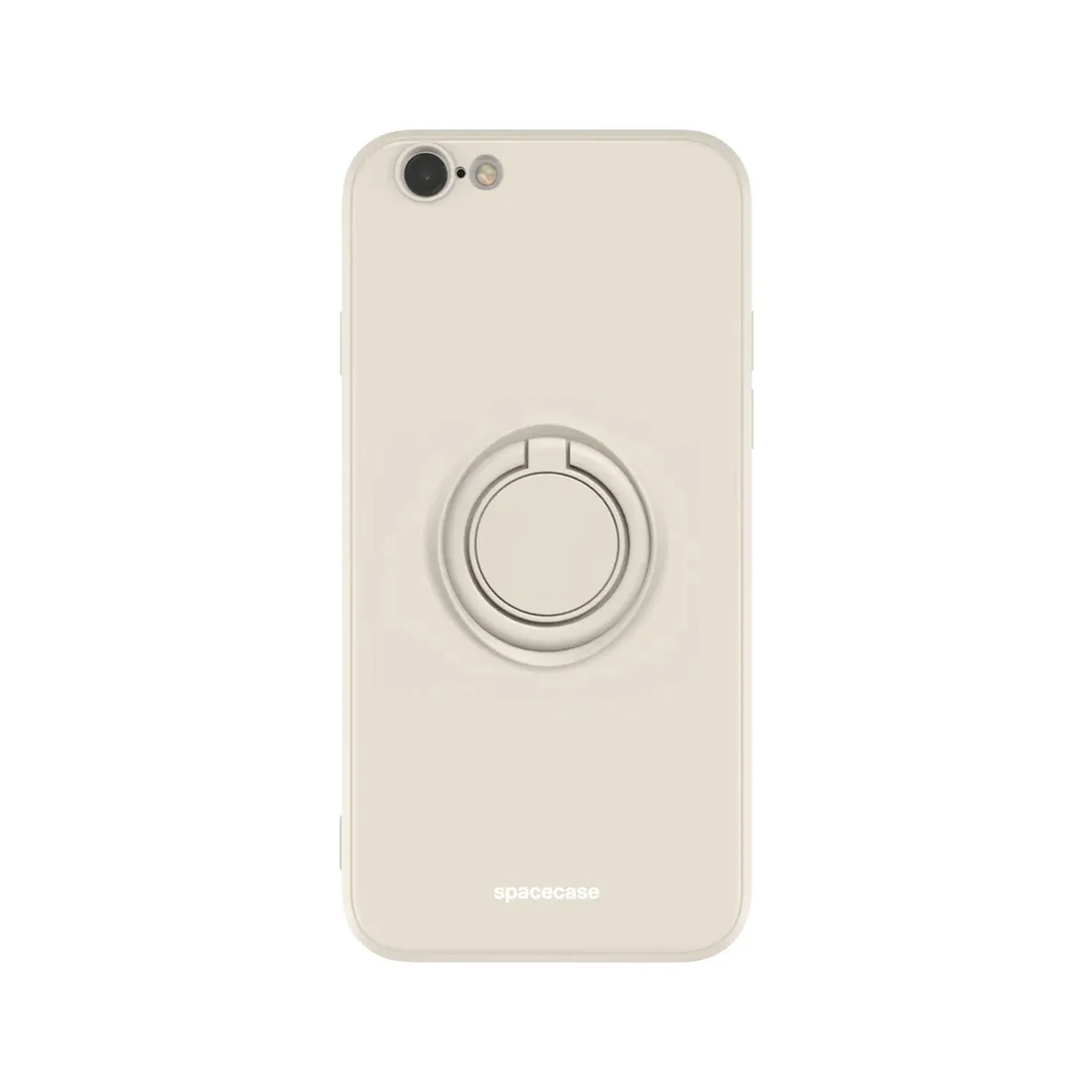 etui-matowe-do-iphone-6-6s-spacecase-silicone-ring-case-silikonowe