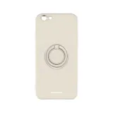 etui-matowe-do-iphone-6-6s-spacecase-silicone-ring-case-silikonowe-material-tworzywo-sztuczne