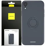 etui-matowe-do-iphone-xr-spacecase-silicone-ring-case-silikonowe