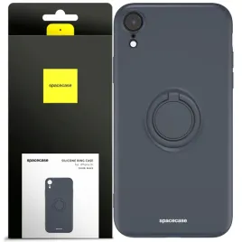 etui-matowe-do-iphone-xr-spacecase-silicone-ring-case-silikonowe